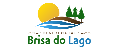 Brisa do lago